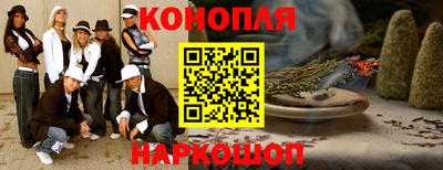 а пвп мука Апрелевка