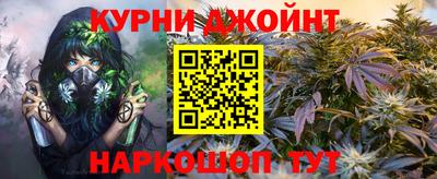 а пвп мука Апрелевка